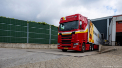 20250830-Cremers-00166